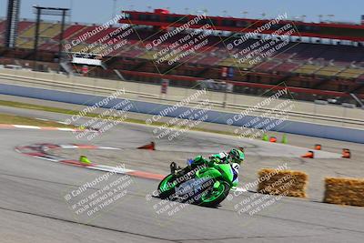 media/Apr-23-2022-Fastrack Riders (Sat) [[cb2d6ae73d]]/LEVEL 4/2PM TURN 13/